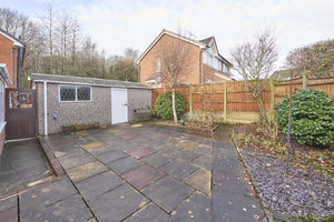 Photo 20- click for photo gallery